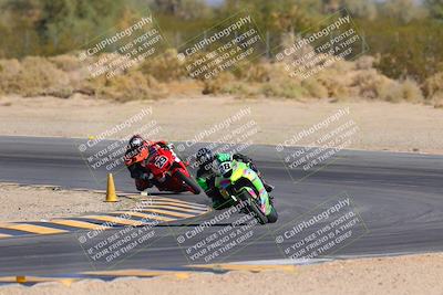 media/Dec-17-2023-CVMA (Sun) [[bf0c04832d]]/Race 1 Supersport Open/